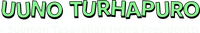 Logo 0