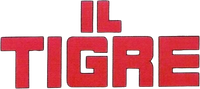 Logo 0