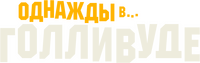 Logo 24