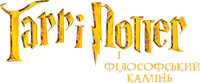 Logo 4