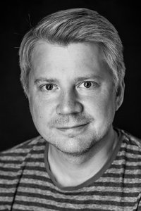 Profile of Margo Siimon