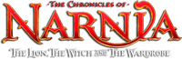 Logo 10