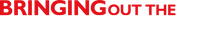 Logo 7