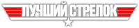 Logo 19