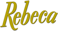 Logo 6