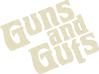 Logo 0