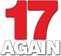 Logo 5
