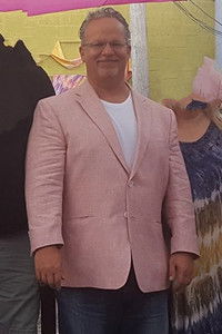 Profile of Brennan Hayden