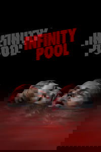 Infinity Pool