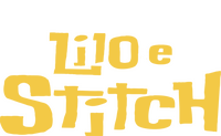 Logo 58