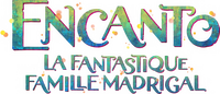Logo 5
