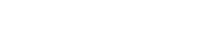 Logo 7