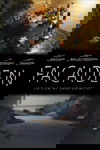 Facaden