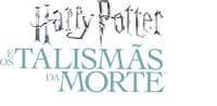 Logo 14