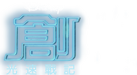 Logo 22
