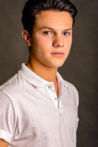 Profile of Emiliano González