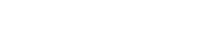 Logo 9