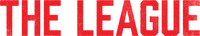 Logo 0