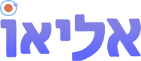 Logo 22