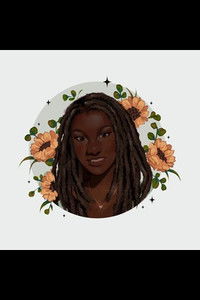 Profile of Deanna Gray