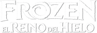 Logo 27