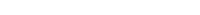 Logo 6