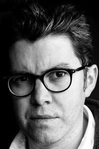 Profile of Austin Collings