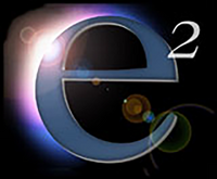 Logo - entitled entertainment