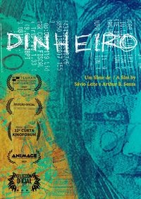 Dinheiro