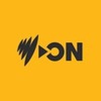 SBS On Demand SBS On Demand