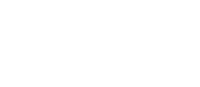 Logo 45