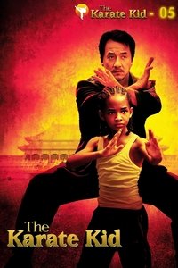 Poster 58
