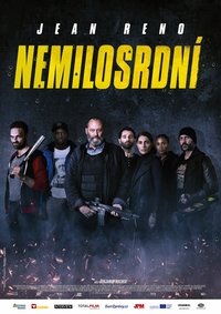 Poster 26