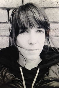 Profile of Sandra Sztevanovity