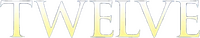 Logo 0