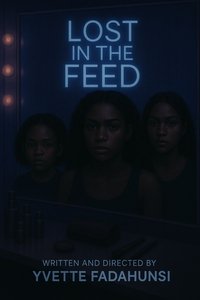 Lost in the Feed