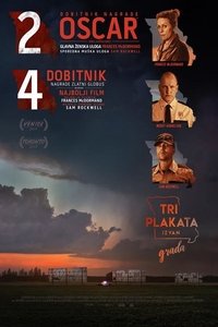 Poster 97