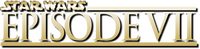 Logo 17