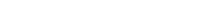Logo 12