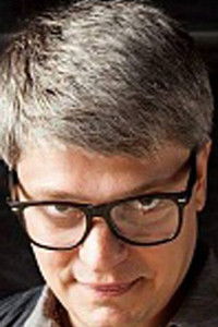 Profile of Alexey Paschenko