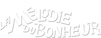 Logo 13