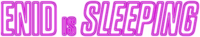 Logo 0