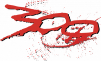 Logo 4