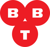 Toyama Television