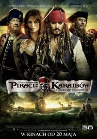 Poster 111