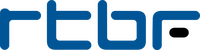 Logo - RTBF