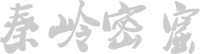 Logo 0