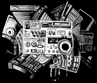 Logo 0
