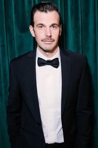 Profile of Michael Lockshin