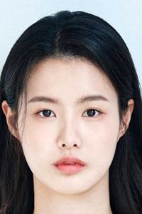 Profile of Ki Eun-soo